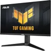 Image de ASUS ecran pc gamer tuf vg27aq
