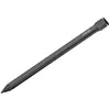 Image de Stylet - ASUS - SA204H - 4096 niveaux de pression - Charge rapide 15s - Aluminium/plastique