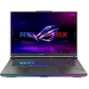 Image de Ordinateur portable Asus - STRIX-G16-G614JV-N3134W