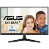 Image de ASUS VY229Q - écran LED - Ful