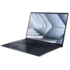 Image de ASUS ExpertBook B9 OLED B9403CVA-KM0183X - Intel Core i7-1355U 32 Go SSD 1 To 14 OLED Wi-Fi 6E/Bluetooth/NFC Windows 11 Professionn