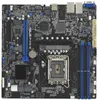 Image de ASUS Modèle du produit : P13R-