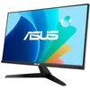 Image de Écran PC Gamer ASUS Gaming VY249HF 238 FHD - IPS - 100Hz - 1ms MPRT - Adaptive-Sync - Eye Care - 1xHDMI 1.4