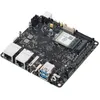 Image de Ordinateur monocarte - ASUS - Tinker Board 3N - Rockchip RK3568