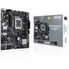 Image de ASROCK Prime H610M-E-CSM