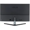 Image de ASUS VU279CFE-B - écran LED -