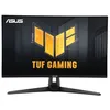 Image de ASUS TUF Gaming VG27AQM1A