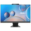 Image de ASUS M3402WFAK-WA001W R3/8 GO/