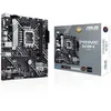 Image de ASROCK Prime H610M-A-CSM