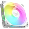 Image de Ventilateur - ASUS - TUF GAMING TR120 - ARGB - 120 mm - 1500 RPM