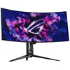 Image de ASUS ROG Swift OLED PG34WCDM