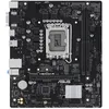 Image de ASUS PRIME H610M-R-SI LGA 1700