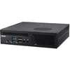 Image de ASUS PB63-B5046AH Mini PC