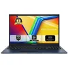 Image de Ordinateur portable ASUS Vivobook Go 15 R1504GA-NJ057W Win 11 - 156 FHD - I3-N305 - Ram 8Go - UFS 256Go