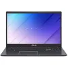 Image de ASUS E510KA-EJ744WS Intel Pent