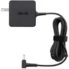 Image de Adaptateur secteur - ASUS - AD45-00B - 45W - 100-240V - Noir