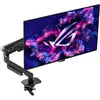 Image de ASUS ROG Ergo Monitor Arm AAS01
