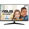 Image de Moniteur - ASUS - VY27UQ - 27 Pouces - 4K UHD - IPS - HDR-10 - Eye Care Plus