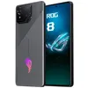 Image de ASUS ROG Phone 8 256 Go Gris rebelle en occasion ou reconditionné