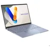 Image de ASUS Vivobook S 14 OLED S5406MA-QD020W - Intel Core Ultra 7 155H 16 Go SSD 1 To 14 OLED Full HD+ Wi-Fi 6E/Bluetooth Webcam Windows
