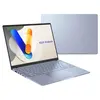 Image de Asus Vivobook S 14 OLED S5406MA-QD020W