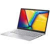 Image de ASUS X1404ZA-EB393W