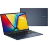 Image de ASUS VivoBook 15 P1504ZA-BQ974