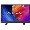Image de Écran Plat - ASUS - ProArt PA16USV - 156 pouces - 4K Ultra HD - LCD Noir