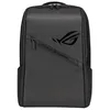 Image de Sac à dos - ASUS - ROG Ranger BP2501 - 17L - Hydrofuge - Ergonomique