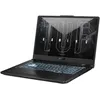 Image de ASUS TUF Gaming A17 FA706NF-HX005W - 17.3" Ryzen 5 7535HS 16 Go RAM 512 Go SSD Noir en occasion ou reconditionné