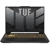 Image de ASUS Gaming TUF507VI-LP086W