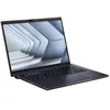 Image de ASUS ExpertBook B5 Intel Core