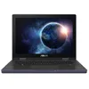 Image de ASUS ExpertBook R12 BR1204CGA-
