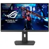 Image de ASUS ROG XG259QNS 25 FHD/380H