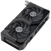 Image de ASUS Dual Radeon RX 7600 XT OC