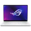 Image de PC portable Gamer Asus ROG Zephyrus G14 (2024) GA403UV-Q18W - 14.0 en occasion ou reconditionné