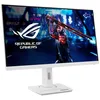 Image de Ecran PC Gaming Asus ROG Strix XG27ACS W 27 QHD Blanc