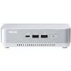 Image de ASUS RNUC14RVSU500000I Barebon