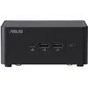 Image de ASUS NUC 14 Pro RNUC14RVHU5068C2I - mini PC Core Ultra 5 125H 1.2 GHz - 16 Go - SSD 512 Go