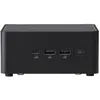 Image de Mini PC - ASUS - NUC 14 Pro RNUC14RVHU5068C0I - Core Ultra 5 125H - 16 Go RAM - SSD 512 Go