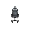 Image de Chaise gaming - ASUS - ROG CHARIOT X CORE - Ergonomique - Accoudoirs 4D - Dossier inclinable 155°