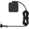 Image de ASUS Adaptateur secteur 45W - 90XB09BN-MPW010