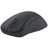 Image de Souris - Asus - MD102 - Bluetooth - RF 24 GHz - Optique - 800 à 1600 Dpi