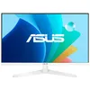 Image de ASUS VY279HF-W Monitor Gaming 27 Full HD IPS 100Hz 1ms LED Bianco Eye Care+