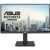 Image de ASUS 23.8 LED