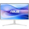 Image de ASUS VU249HFI-W