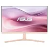 Image de Écran - ASUS - VU279CFE-P - 27 FQHD - 100 Hz - USB-C HDMI - Filtre lumière bleue