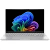 Image de ASUS VivoBook S 15 OLED S5507QA-MA064X - AI Ready - 15.6 - Qualcomm Snapdragon X Elite - X1E-78-...