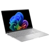 Image de Asus Vivobook S 15 Copilot+ PC S5507QA-MA064X