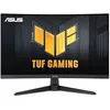 Image de Écran - ASUS - VG27VQM1B-J - 27 pouces - 2560 x 1440 - 1 ms - FreeSync